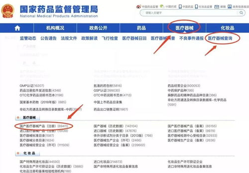 必看 | 真假口罩鉴别全攻略 守好健康第一道防线