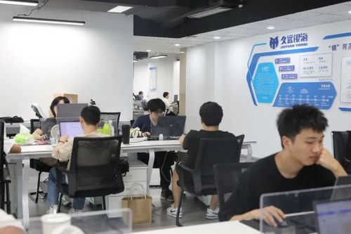 从“数”出发，深耕贵州省民生信息化领域的历史性跨越与未来展望