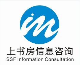 深圳连锁店铺神秘顾客调查_深圳连锁店铺神秘顾客调查价格_深圳连锁店铺神秘顾客调查厂家-勤加缘网【深圳市上书房信息咨询】