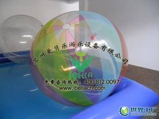 供应水上步行球价格_供应水上步行球厂家_世界工厂网产品信息库